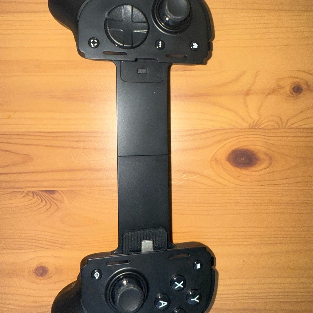 RAZER KISHI ULTRA